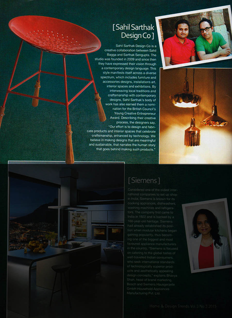 Home & Design Magazie -2015 Page 1 Sahil & Sarthak.jpg